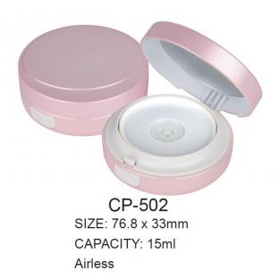 CP-502