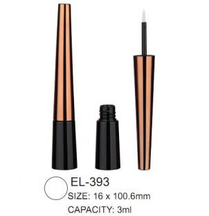 EL-393