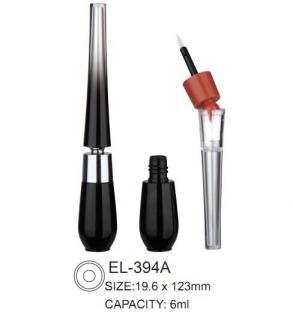EL-394A