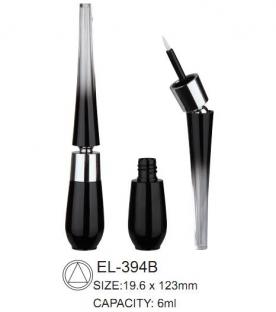 EL-394B