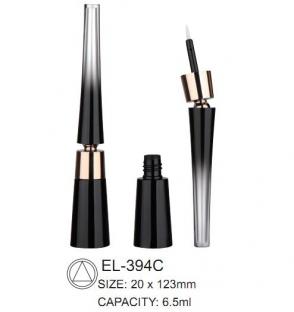 E-394C