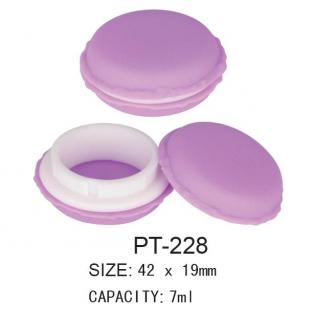 PT-228