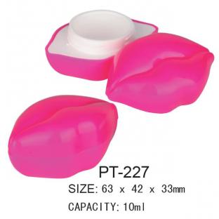 PT-227