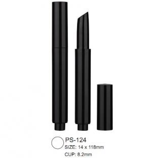 PS-124