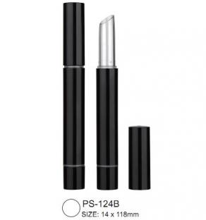 PS-124B