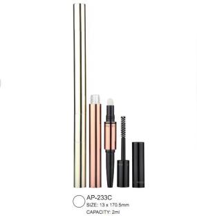 AP-233C
