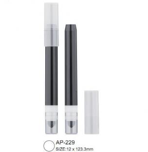 AP-229