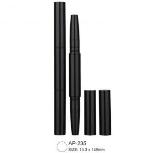 AP-235