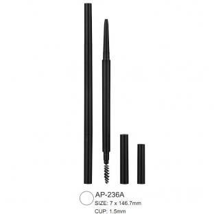 AP-236A
