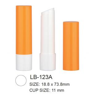 LB-123A