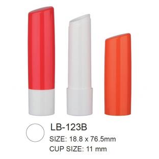 LB-123B