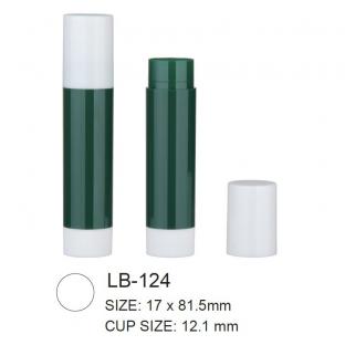 LB-124