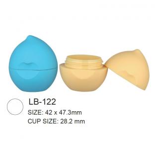 LB-122