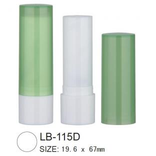 LB-115D