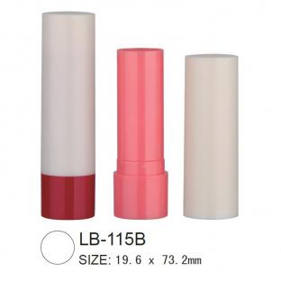 LB-115B