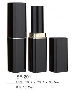 SF-201