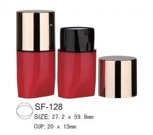 SF-128