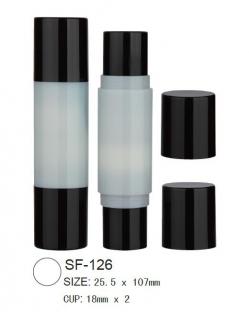 SF-126