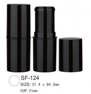 SF-124