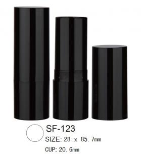 SF-123