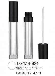 LG-MS-824