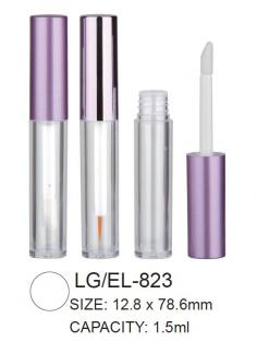 LG-EL-823