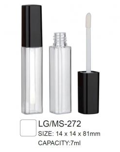 LG-MS-272