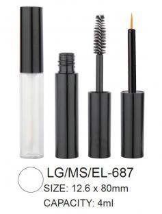 LG-MS-EL-687