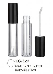 LG-826