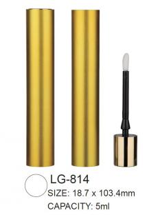LG-814