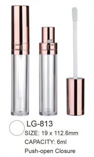 LG-813