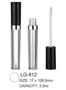 LG-812