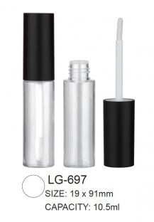 LG-697