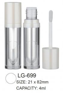 LG-699