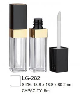 LG-282