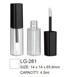 LG-281