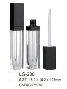 LG-280