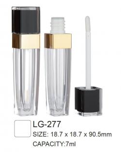 LG-277
