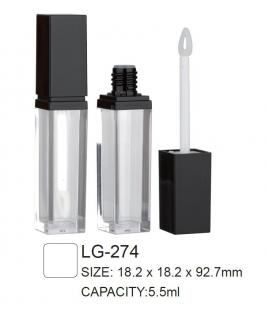 LG-274