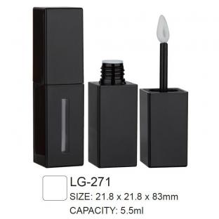 LG-271