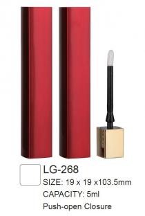LG-268