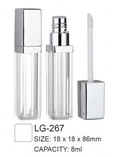 LG-267