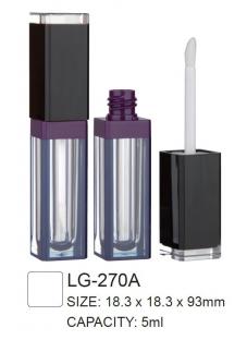 LG-270A