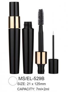 MS-EL-529B