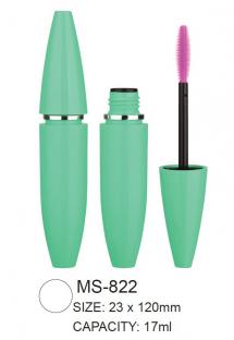 MS-822
