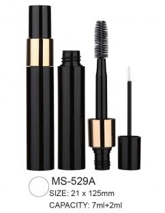 MS-529A