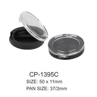 CP-1395C