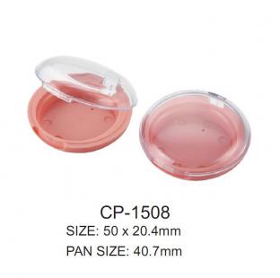 CP-1508