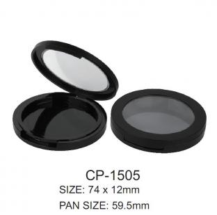 CP-1505