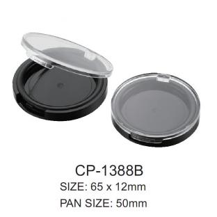 CP-1388B